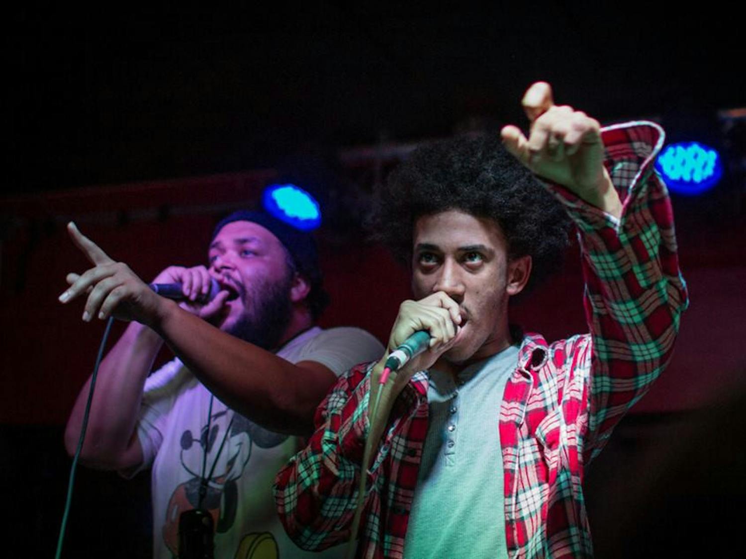 11004324_10202836711477906_948184322_n-2