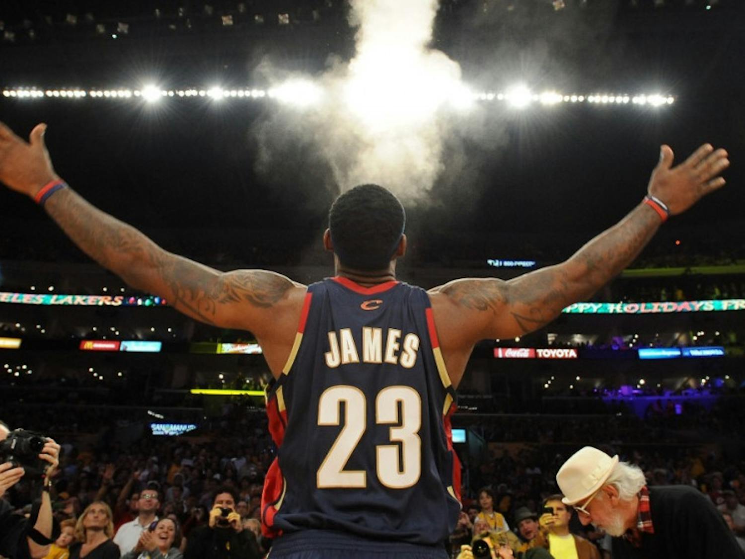 LeBron-James-1