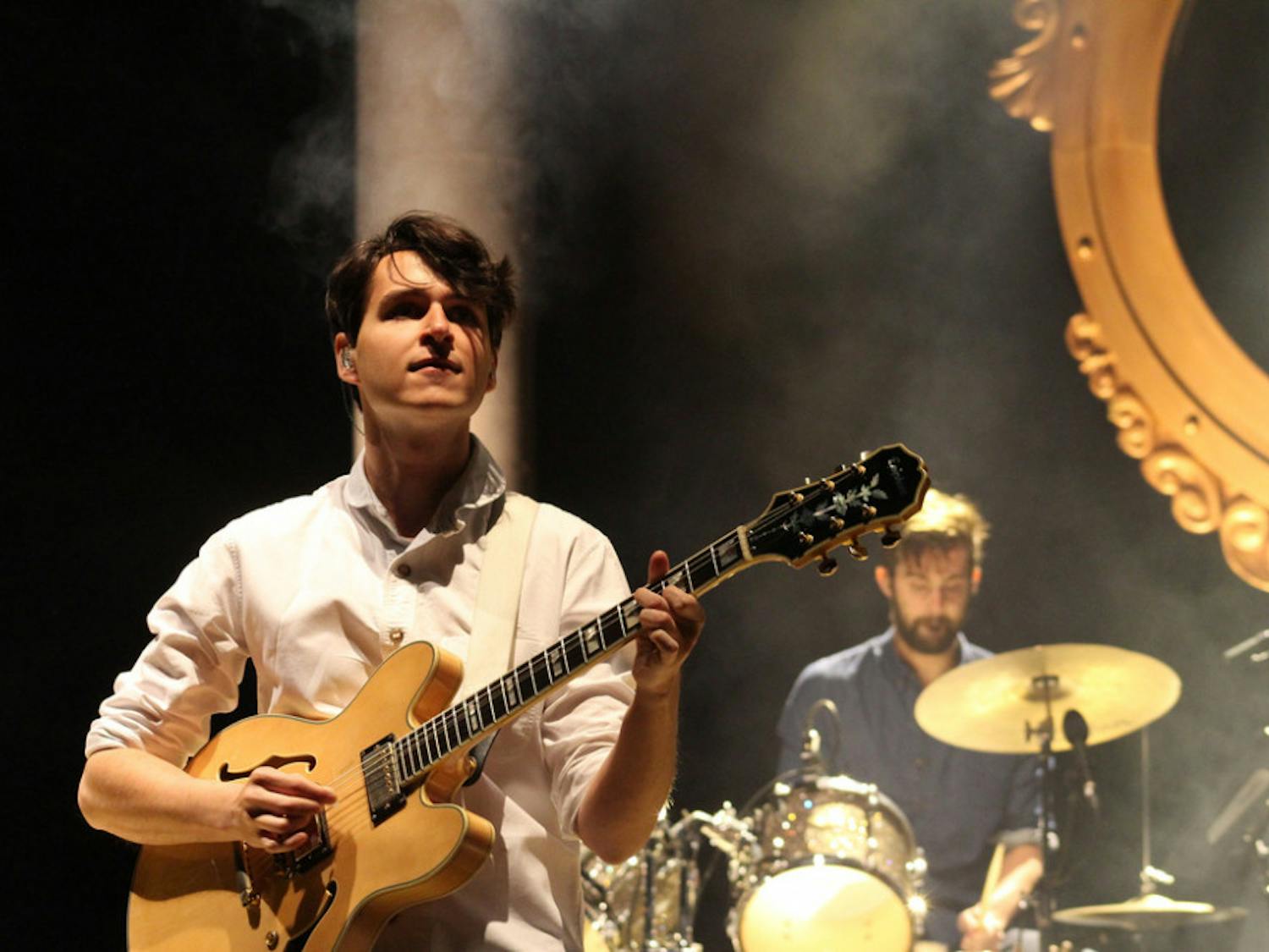 8770263092_b53f3ac244_b