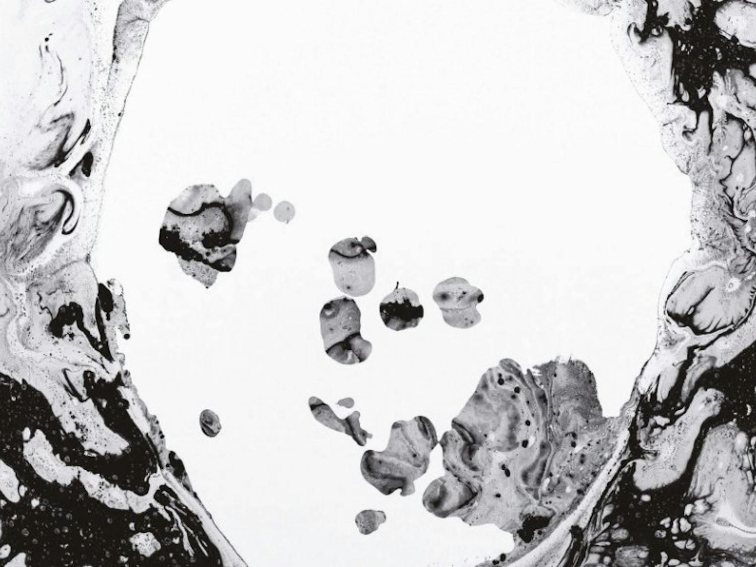 radio_amoon_cover_240416