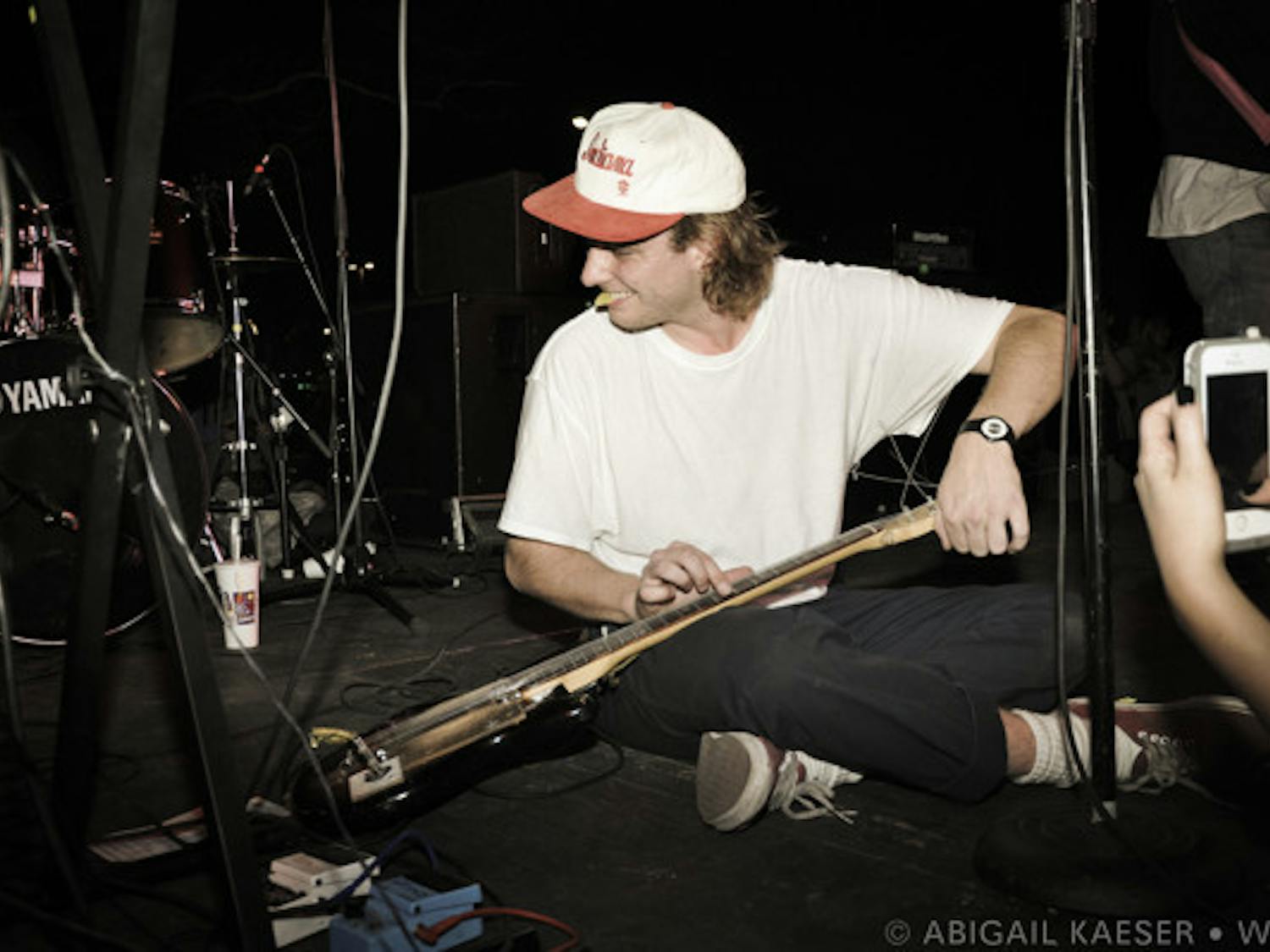 3830c5434fe8853c29204da7e84ef084-2