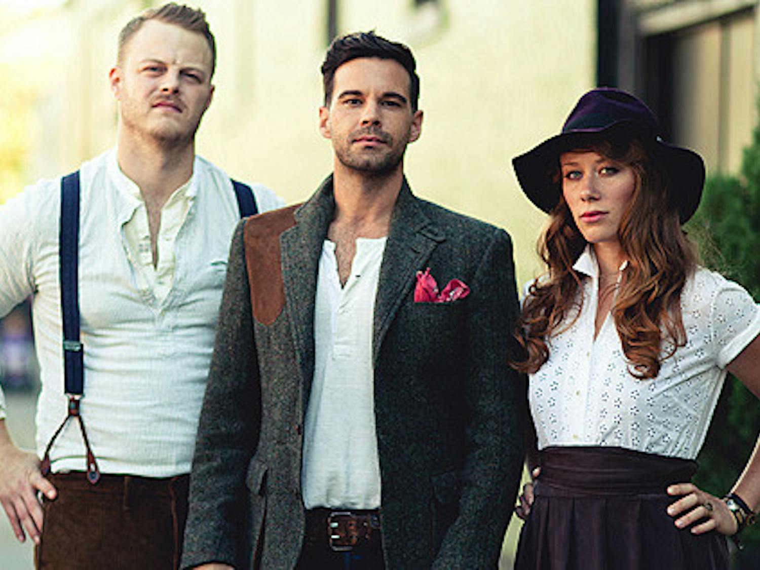 The-Lone-Bellow-Publicity_510x317-2