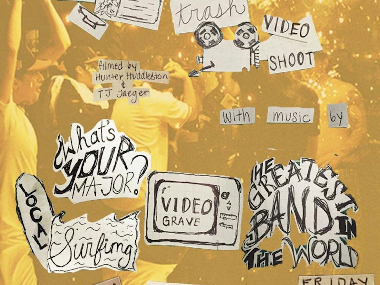 12513832_10207302233427751_8758131998864224840_o