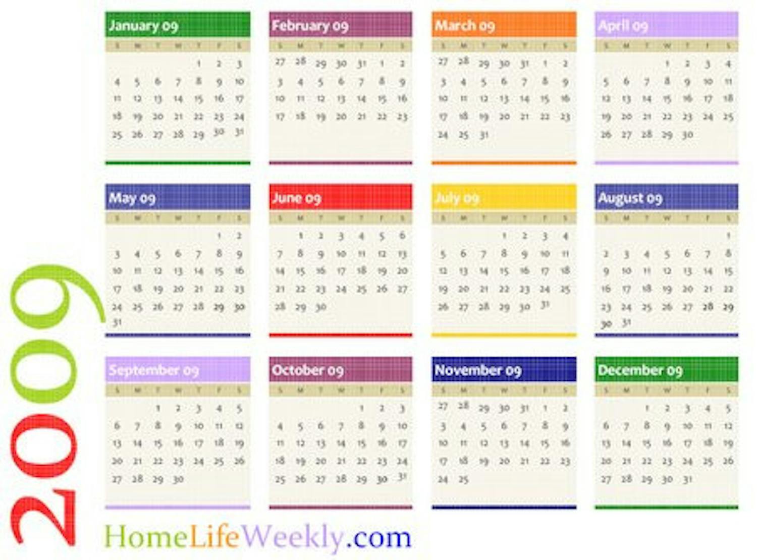 calendar-year-printable-colorful-2