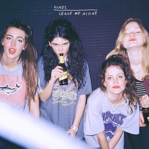Hinds-2016-Leave_Me_Alone_med-res_large