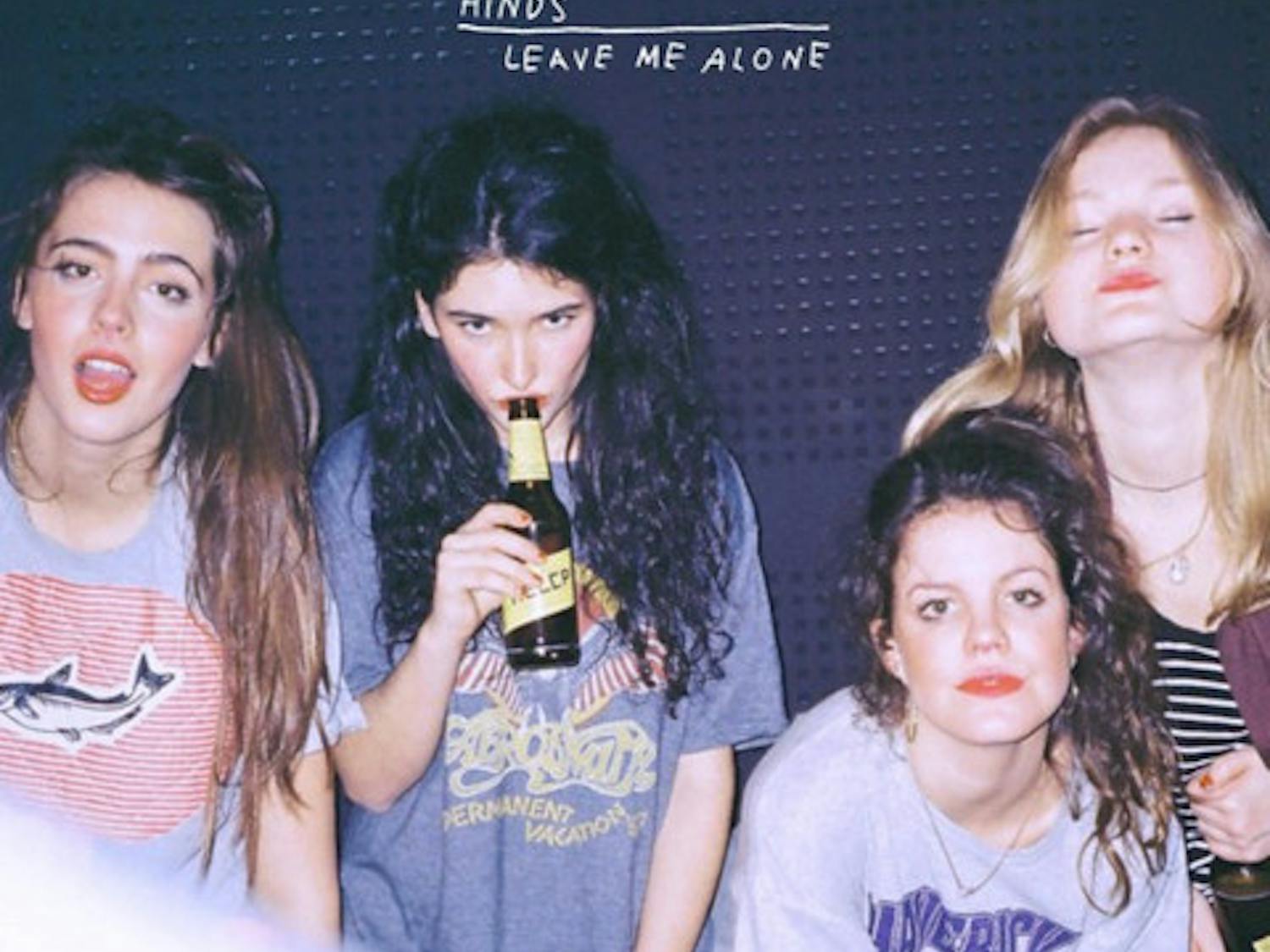 Hinds-2016-Leave_Me_Alone_med-res_large