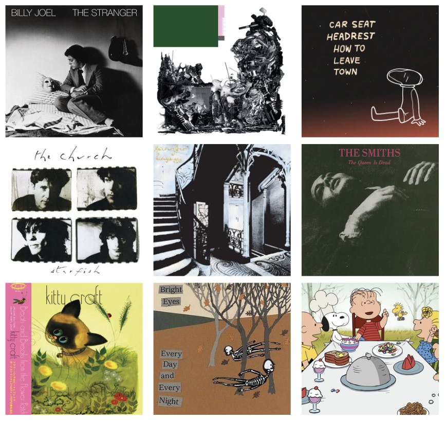 Screenshot 2024-11-20 at 6.21.07 PM.png