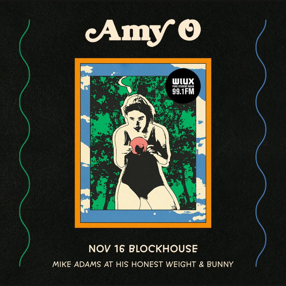 Amy-O-WIUX-Square-700x700