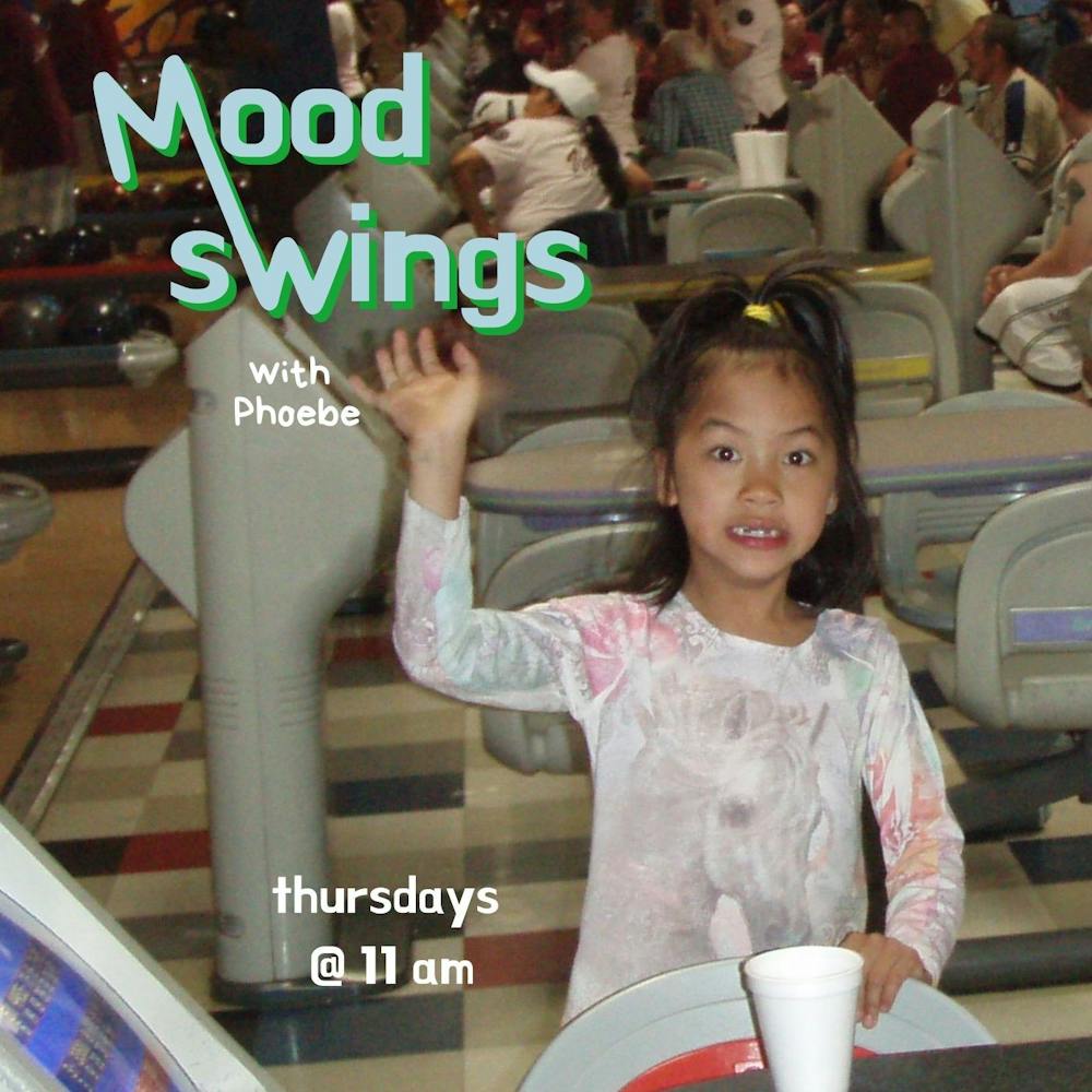 The Mood Swings Melodic Rock Webzine