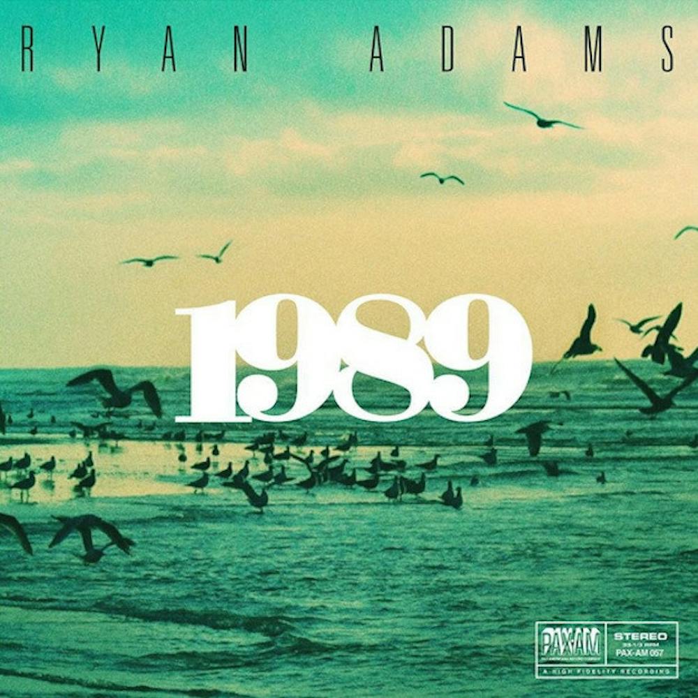 RyanAdams1989-1