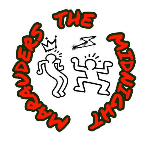 IMG_4902 - Job Sevume.png