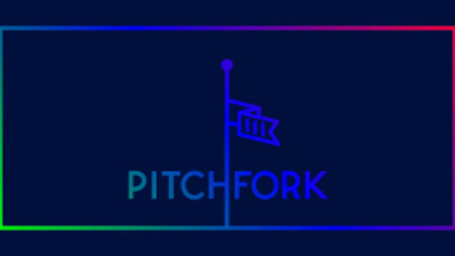 pitchfork-2