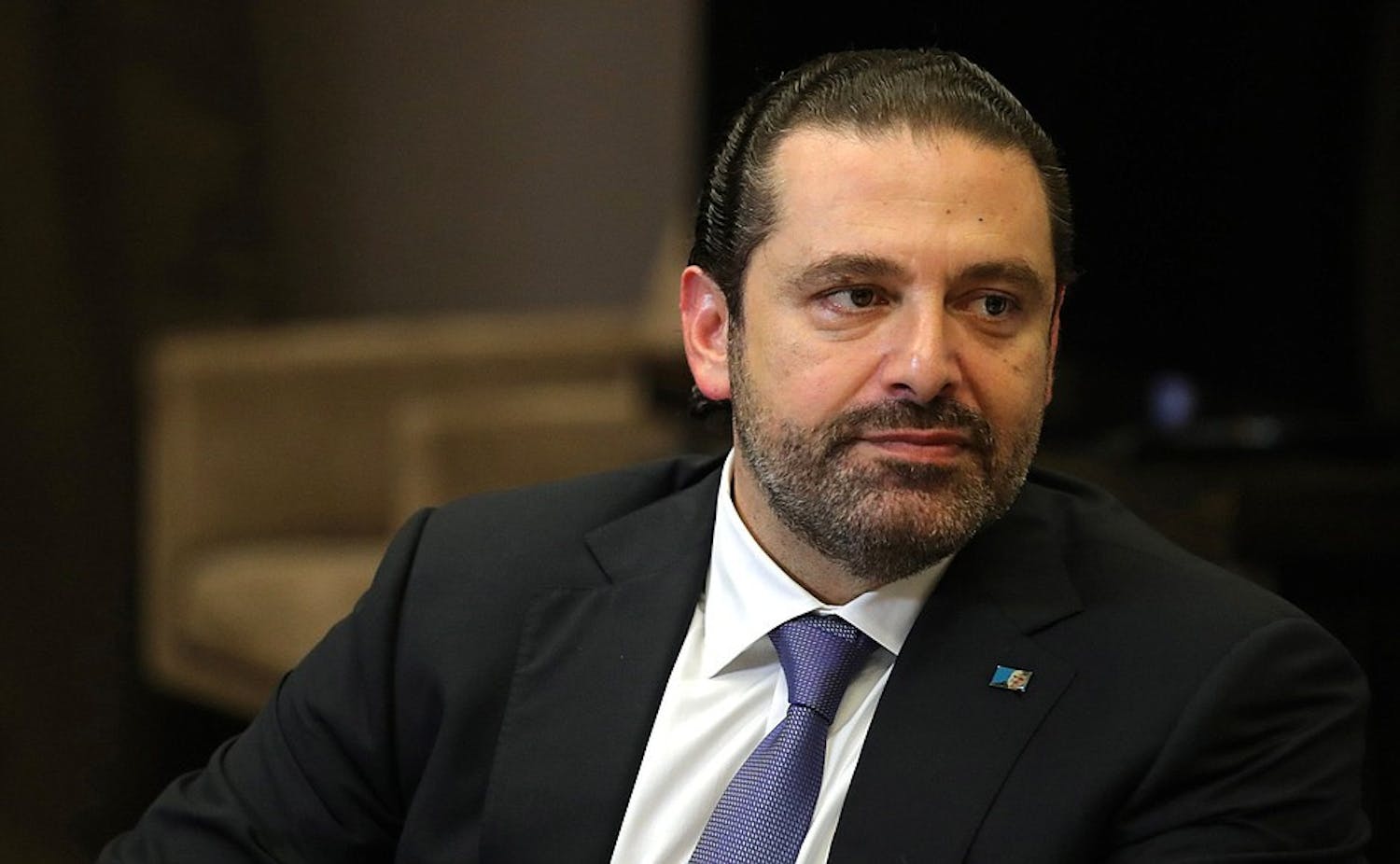 former-PM-Hariri-1