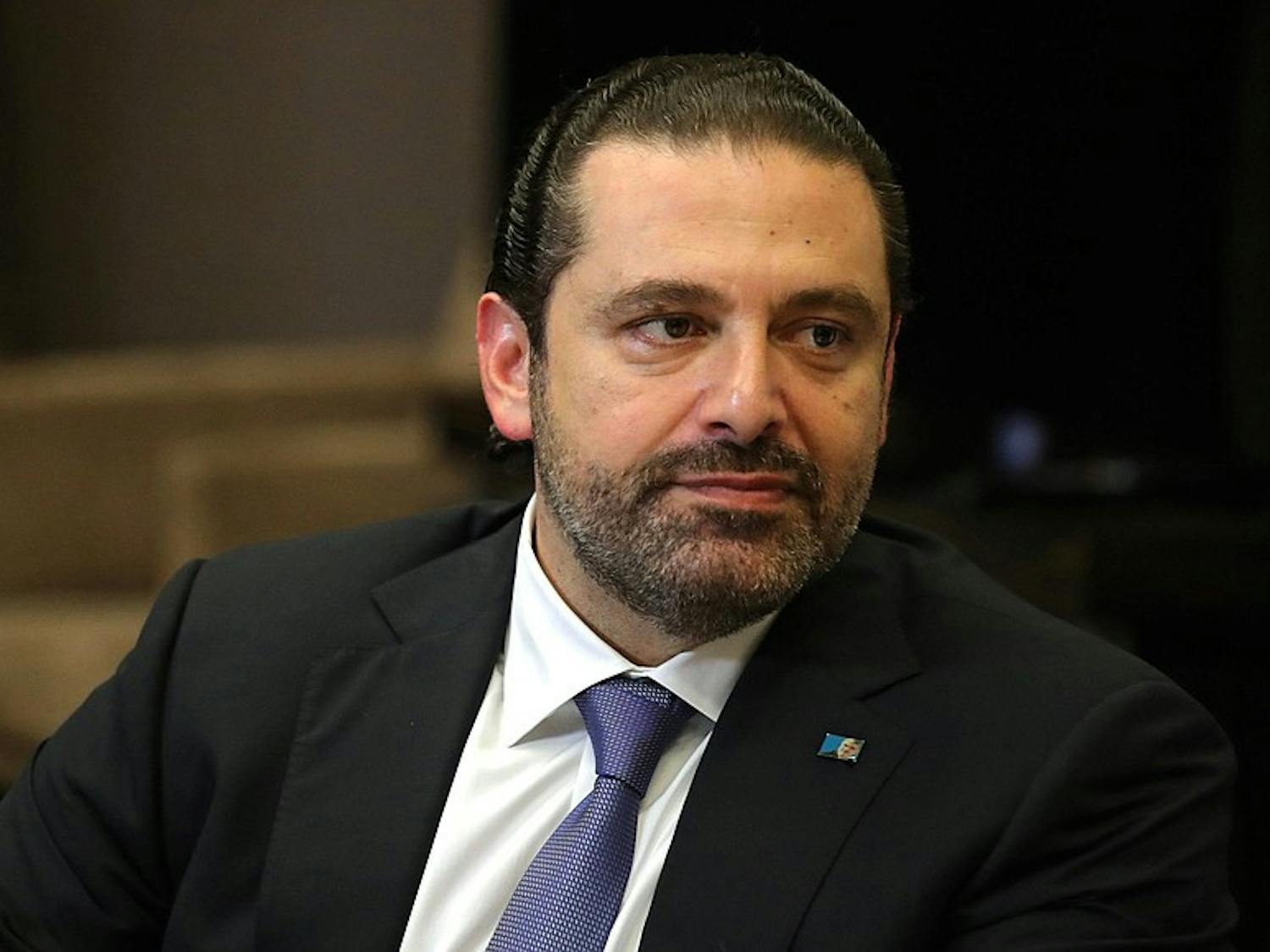 former-PM-Hariri-1