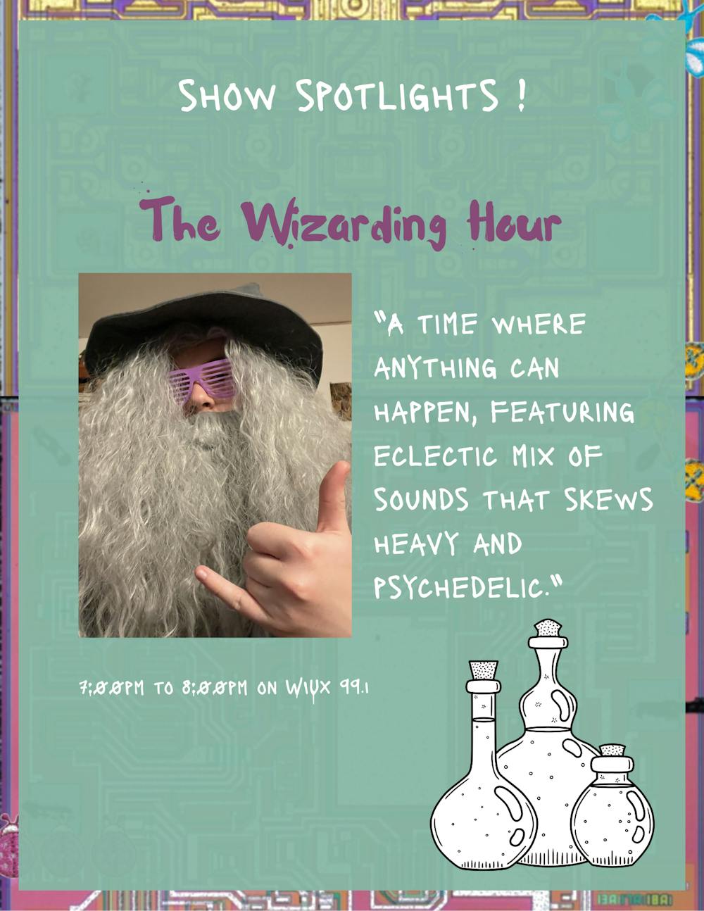 13.png