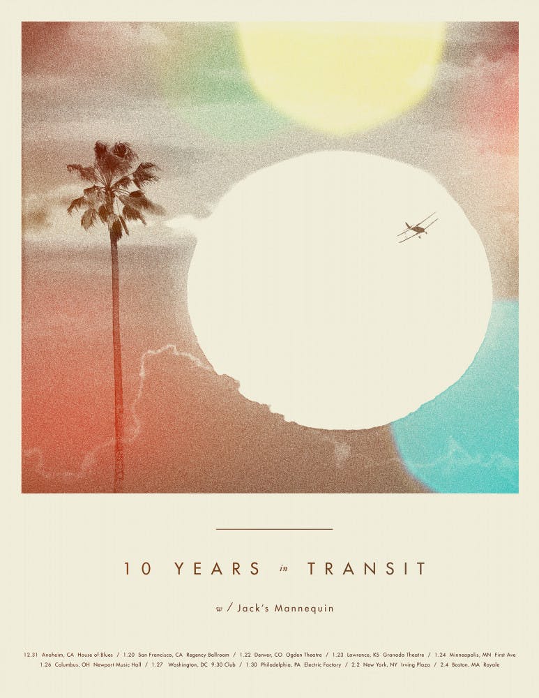 JMQ_10YearsofTransit_8.5x11