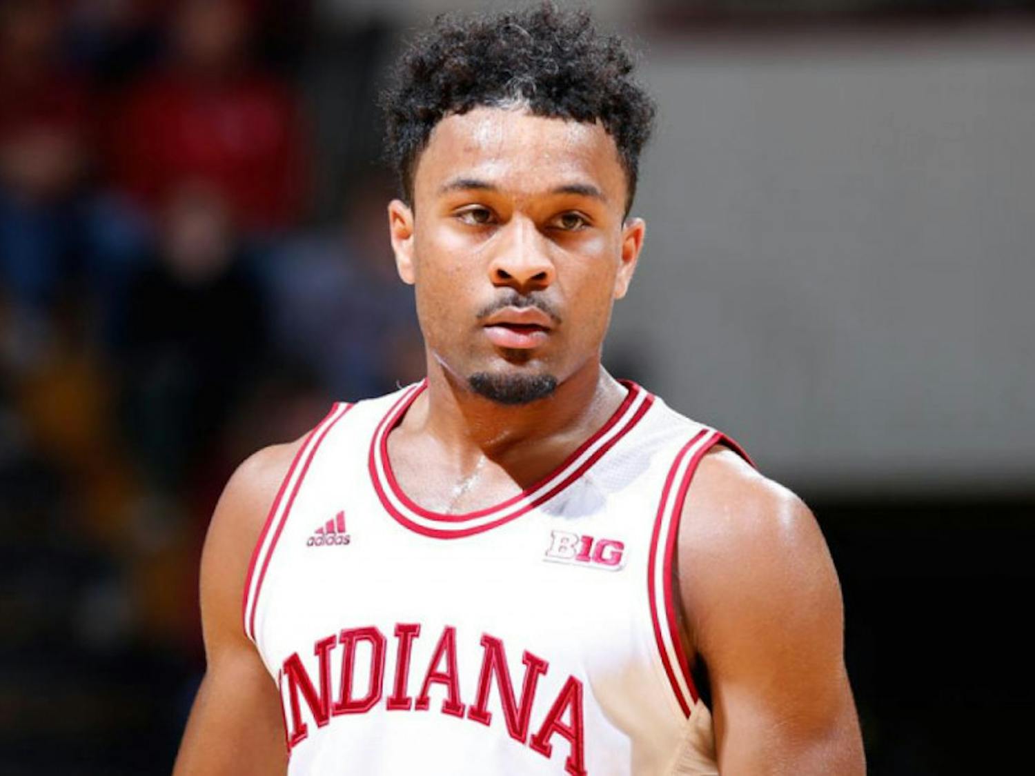 james-blackmon-jr-knee-injury-surgery-indiana-hooisers-basketball