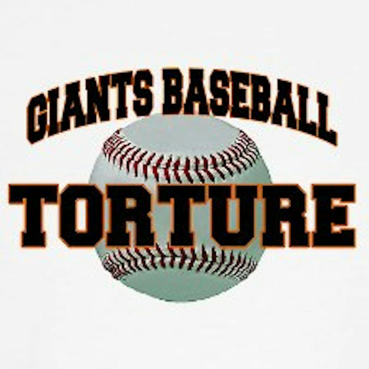 Giants-baseball-torture-2