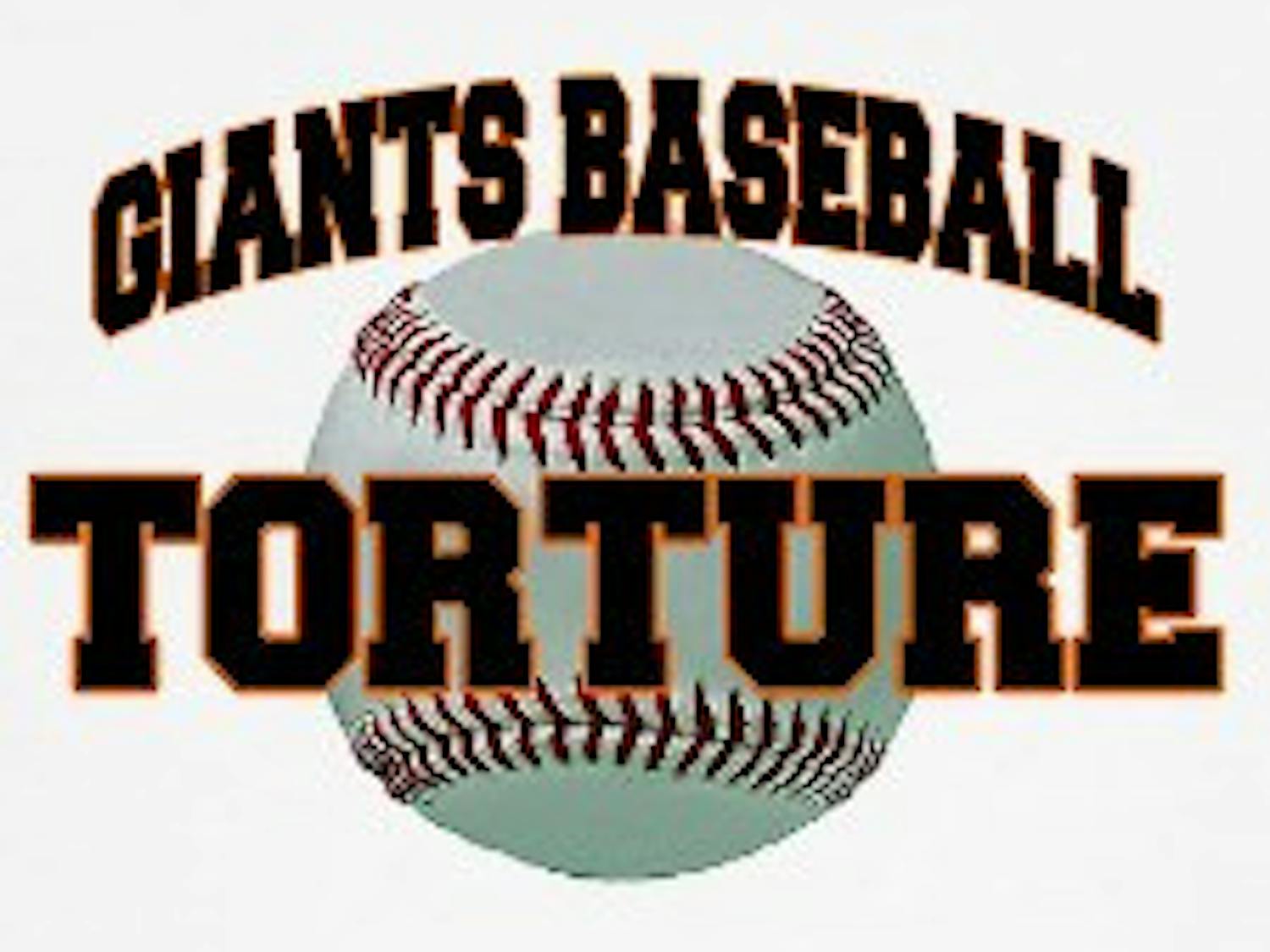 Giants-baseball-torture-2