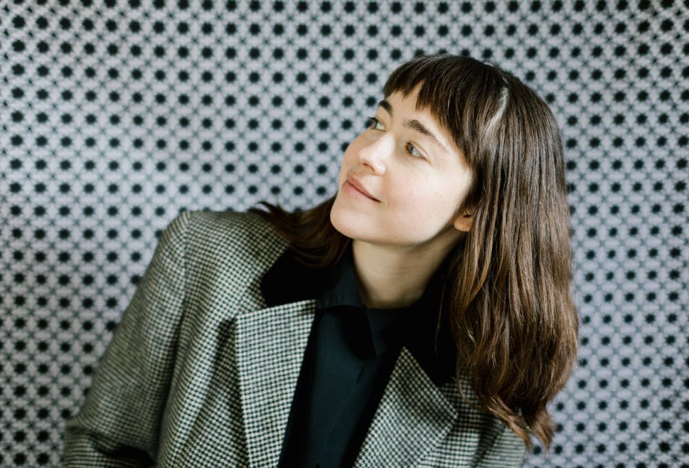 Amy-O-by-Anna-Powell-Teeter-3