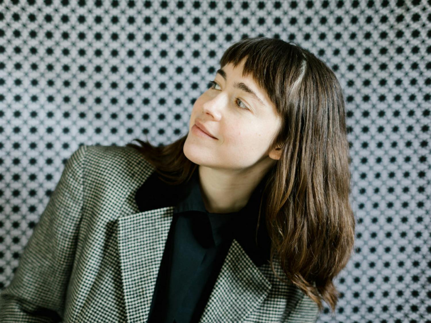 Amy-O-by-Anna-Powell-Teeter-3