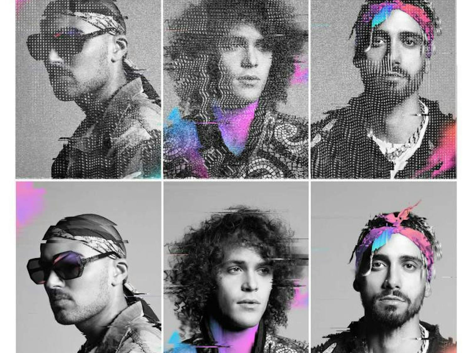 Cheat-Codes-–-Feels-Great-Ft.-Fetty-Wap-CVBZ