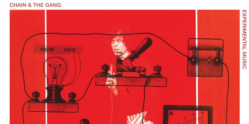experimental-music_chain-and-the-gang-1