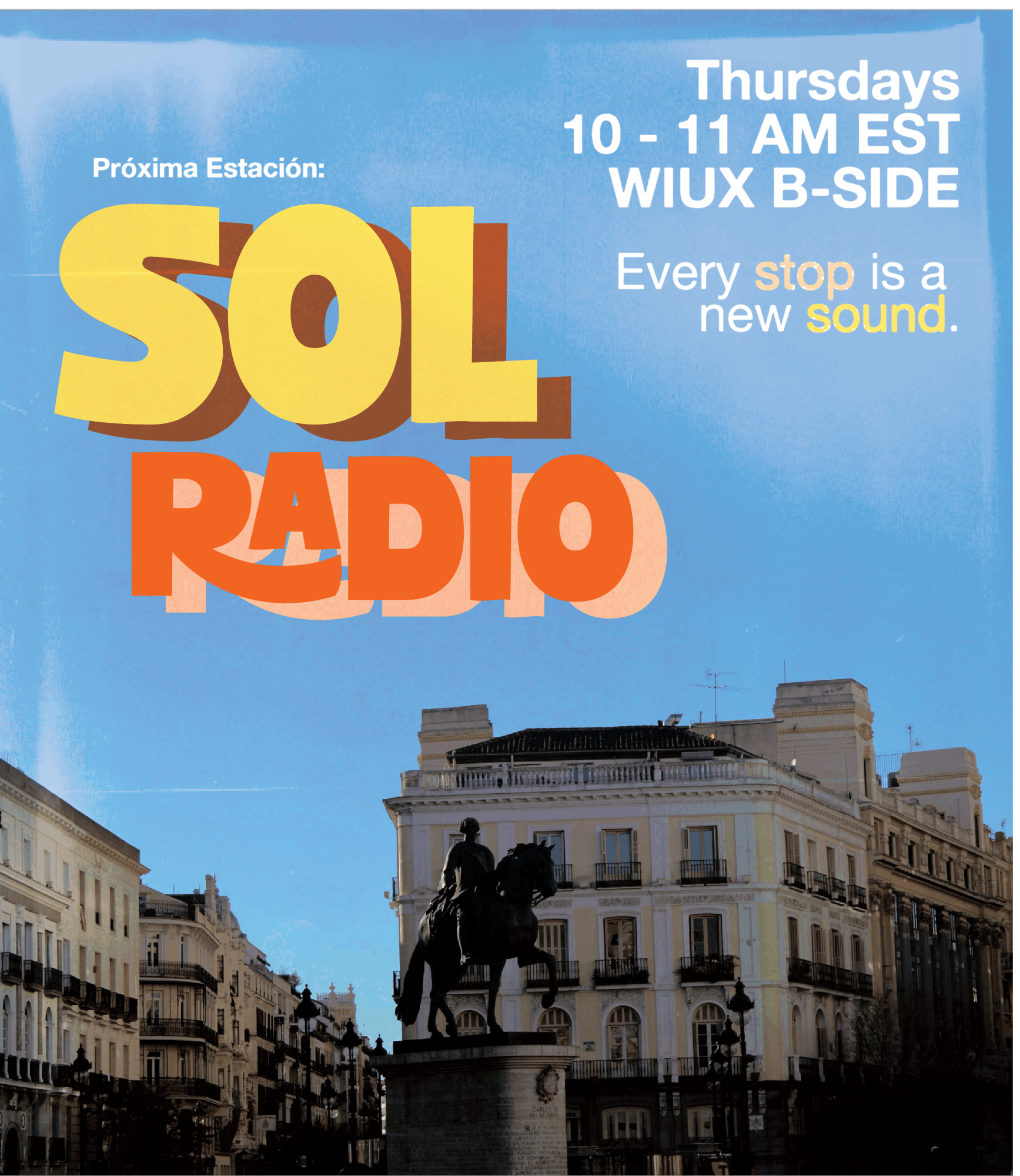 SOL RADIO - natasha jhaveri.png