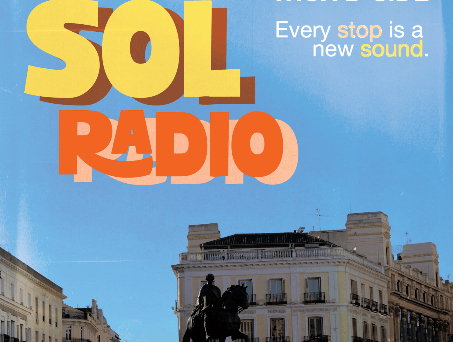 SOL RADIO - natasha jhaveri.png