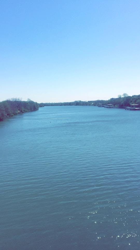 12832471_10209478892231530_6546037484899505107_n-1