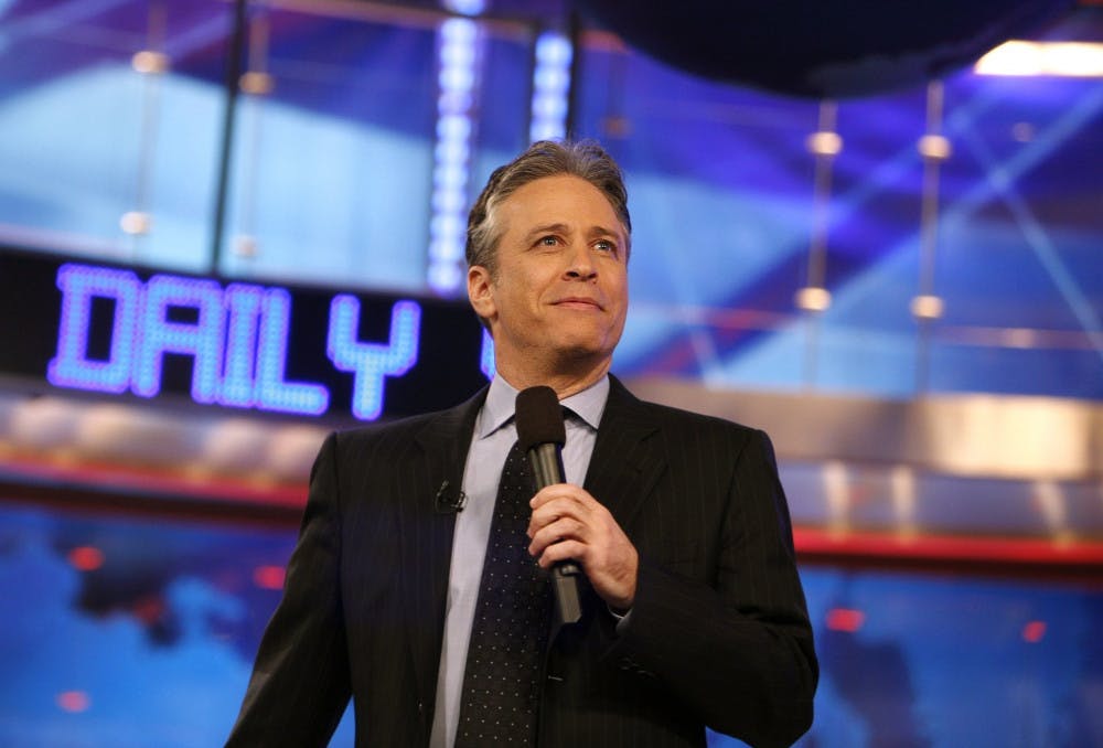 Jon-Stewart-2