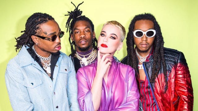 katy-migos-courtesy-capitol