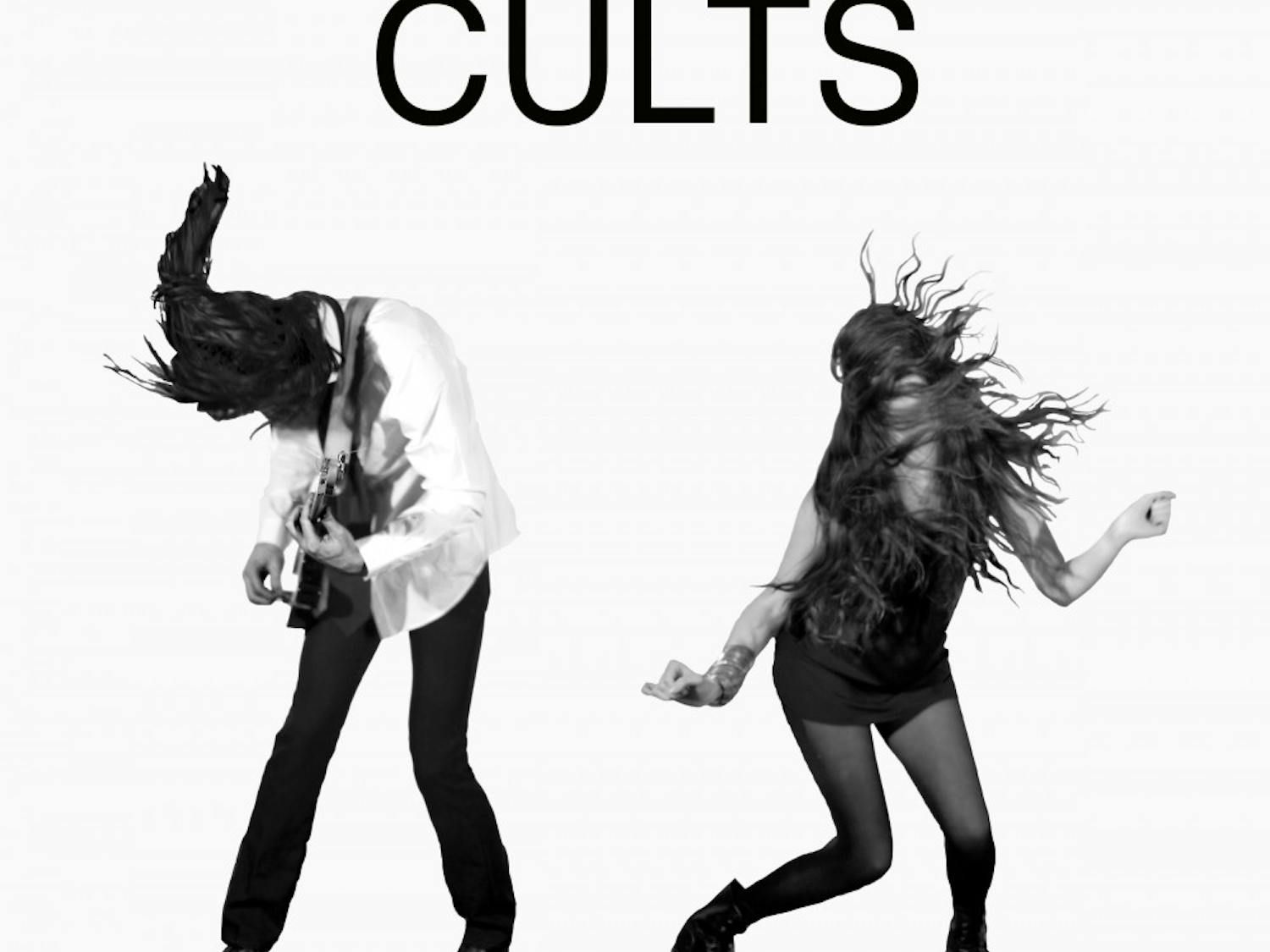 cults1-2