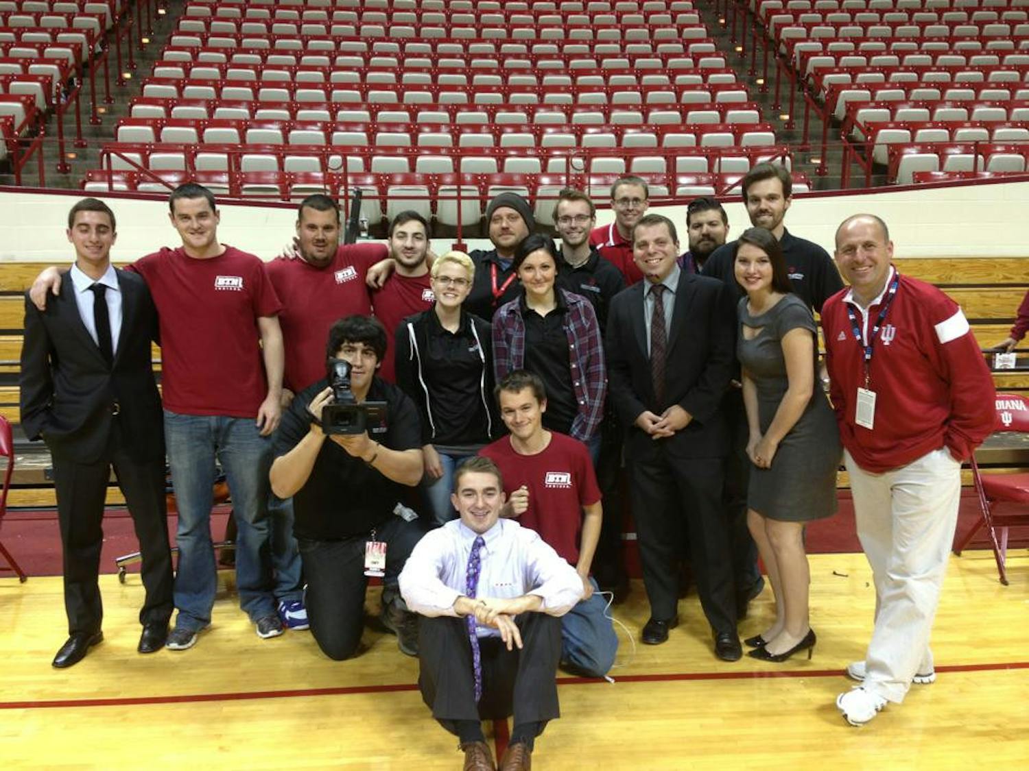 10614166_10154764405450702_2407873285342641232_n-1