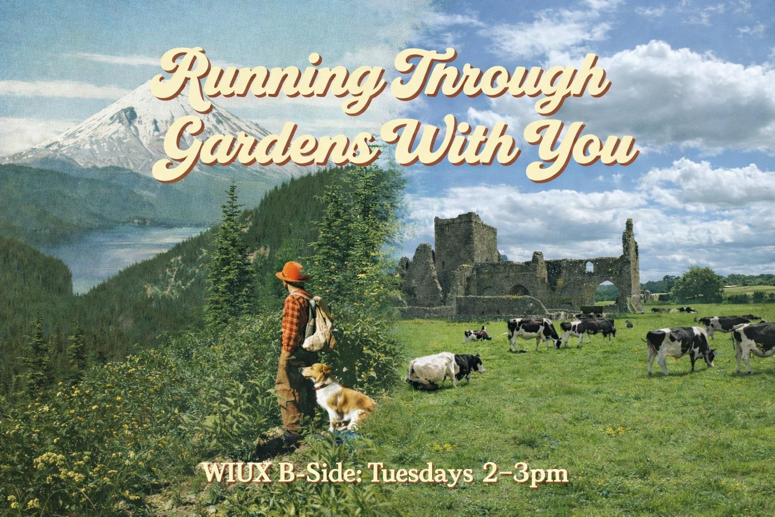 rtgwy-wiux-pagePhoto - Matthew Ritten.PNG