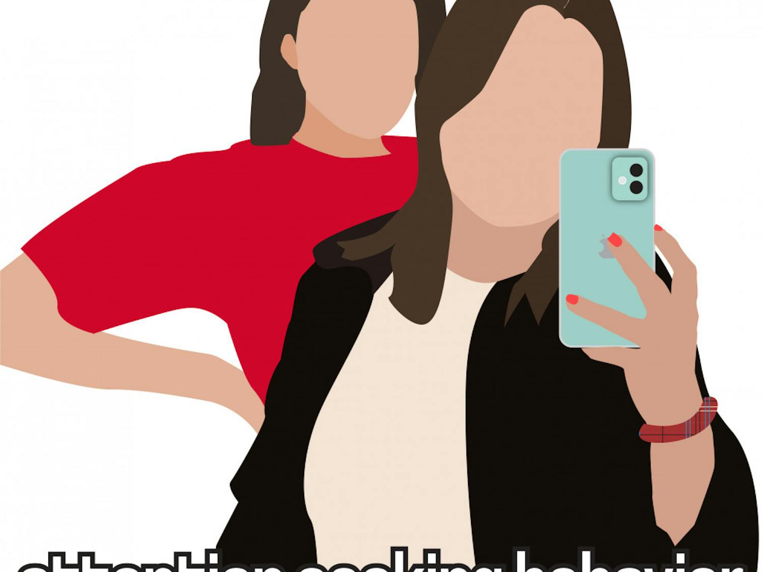 Caroline-and-Grace-Illio-Final-01-1