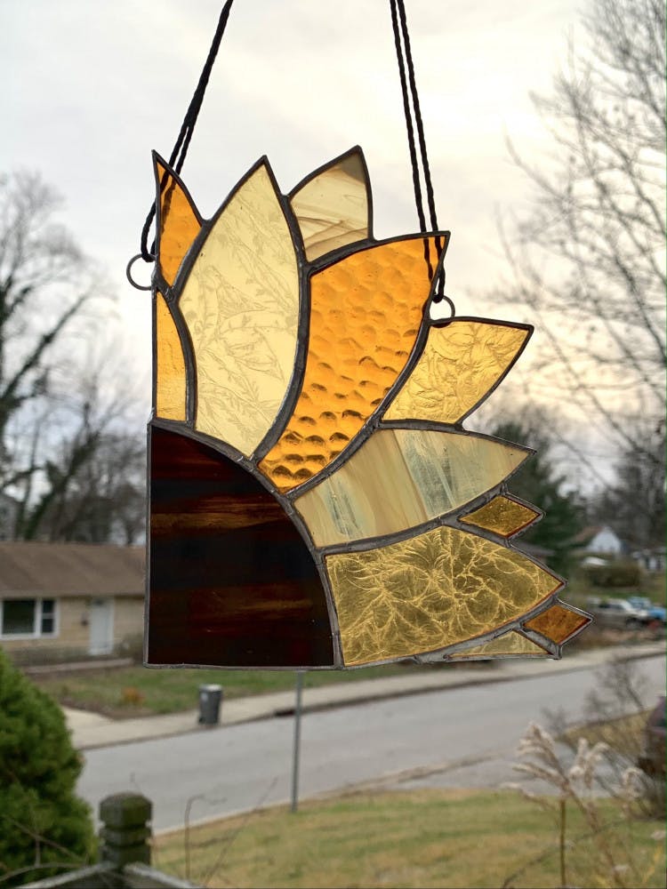 Sunflower-Personal--scaled