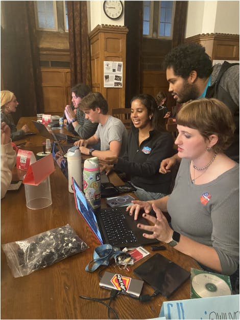 Screenshot 2024-10-15 at 9.52.56 AM.png