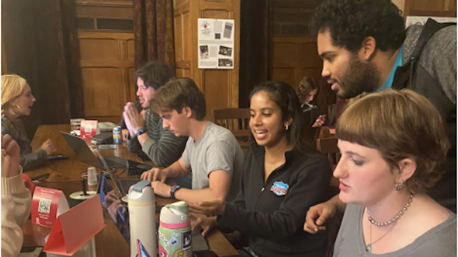 Screenshot 2024-10-15 at 9.52.56 AM.png