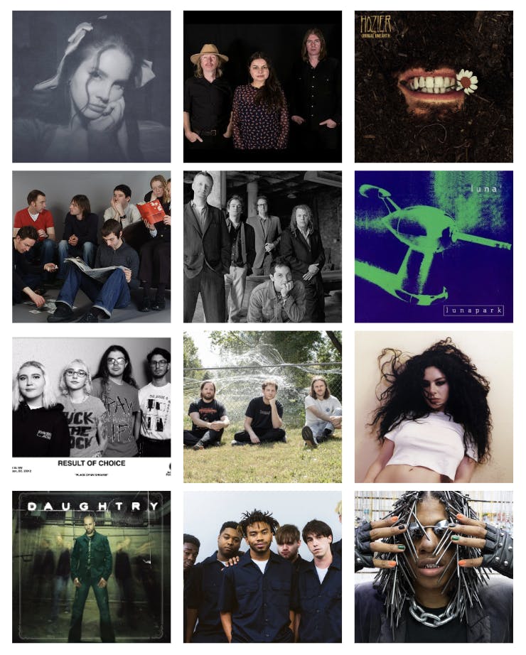 Screenshot 2024-12-06 at 1.15.38 PM.png