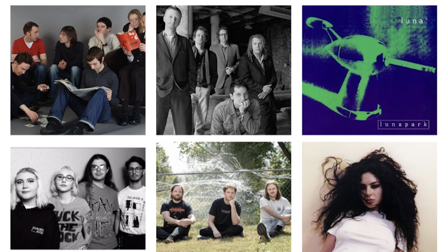 Screenshot 2024-12-06 at 1.15.38 PM.png