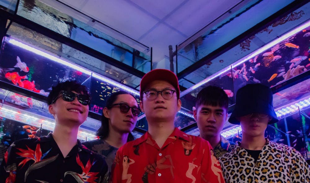 sunset-e1543763515674