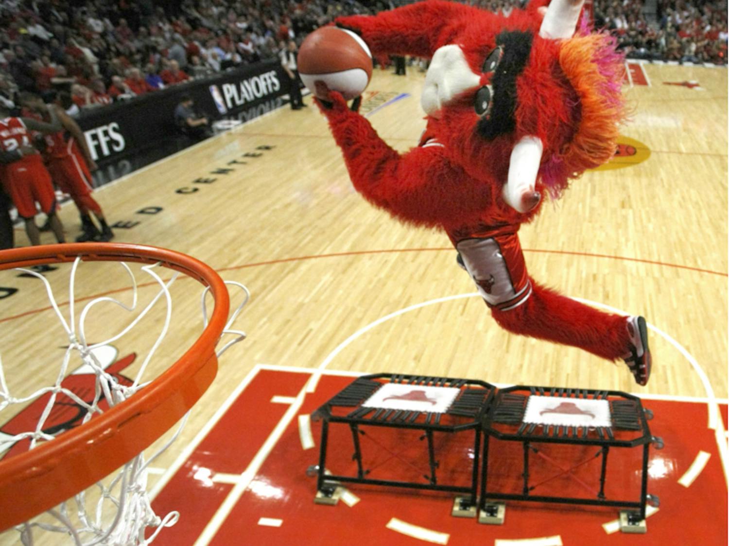 Screen-Shot-2015-12-13-at-1.47.52-AM