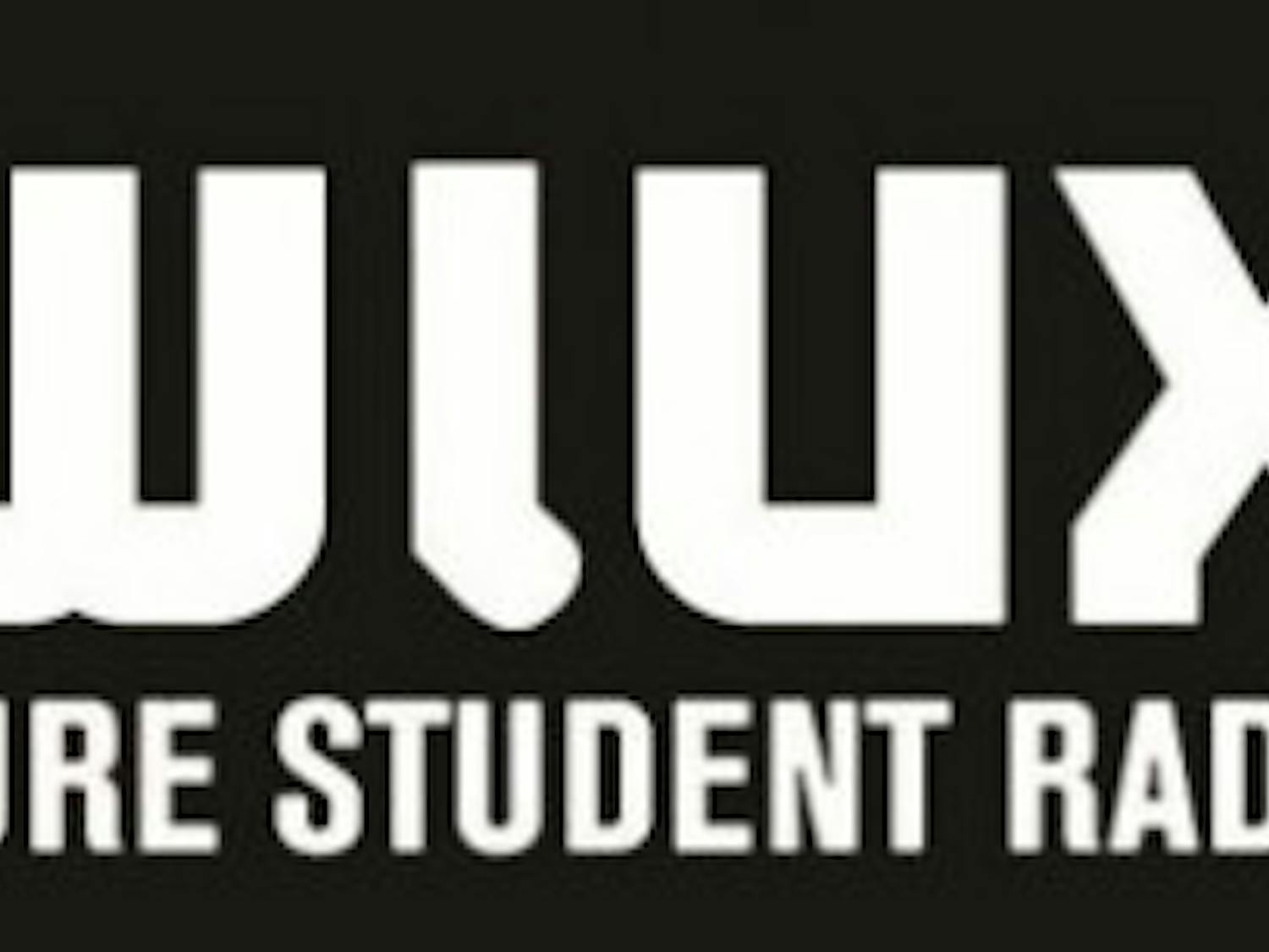 cropped-WIUX-Header-7