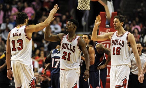 Noah-gasol-butler-2