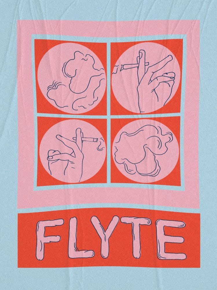 flyte-scaled