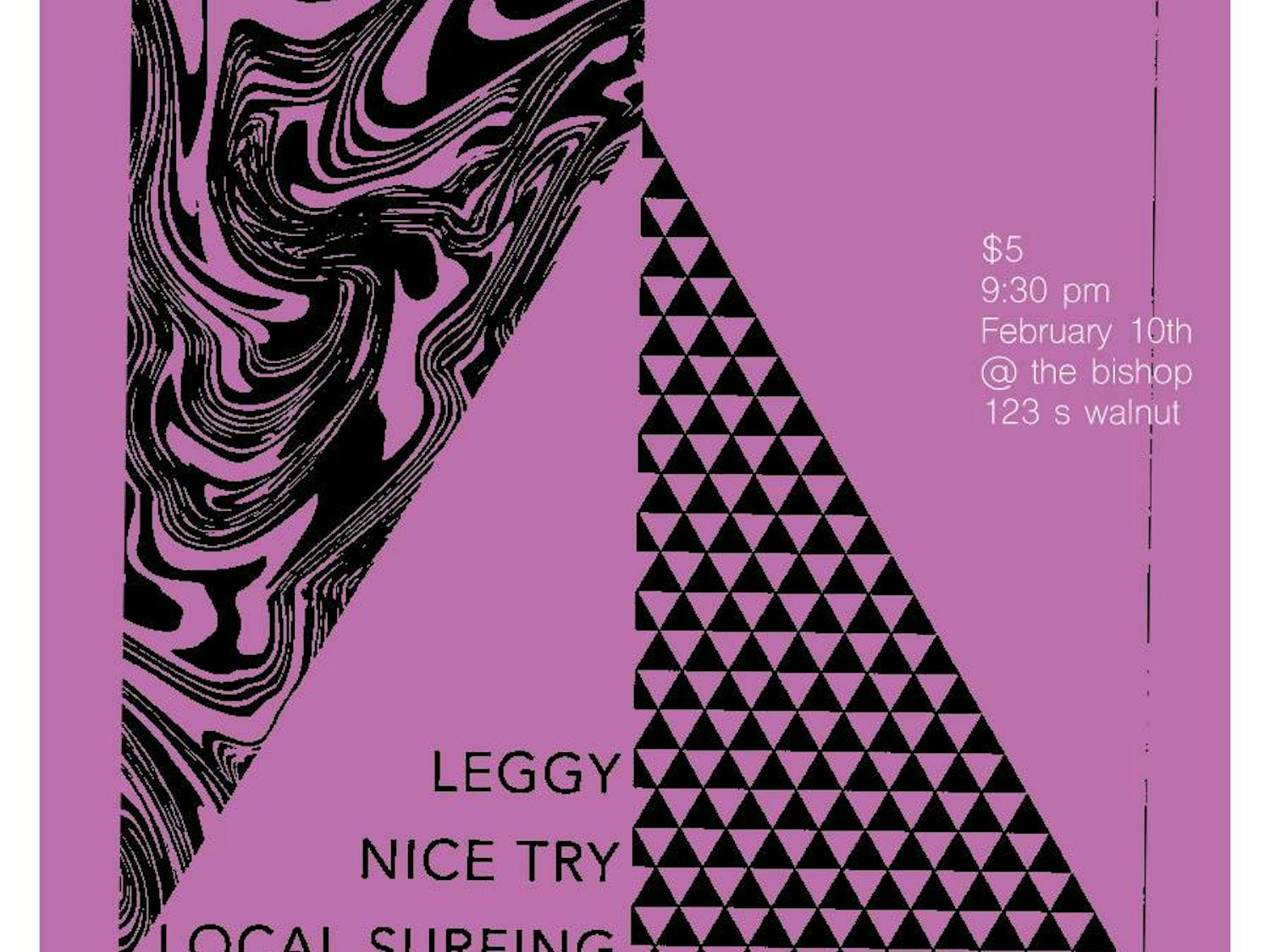 12400922_10205479780893800_6341458419323573274_n