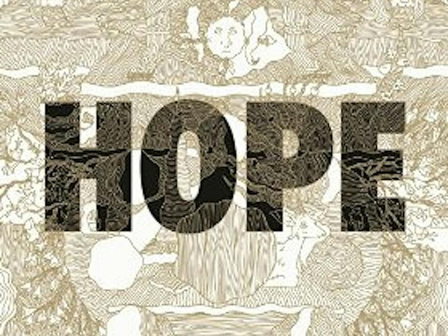 612Mofv5qL._SL500_AA280_-2