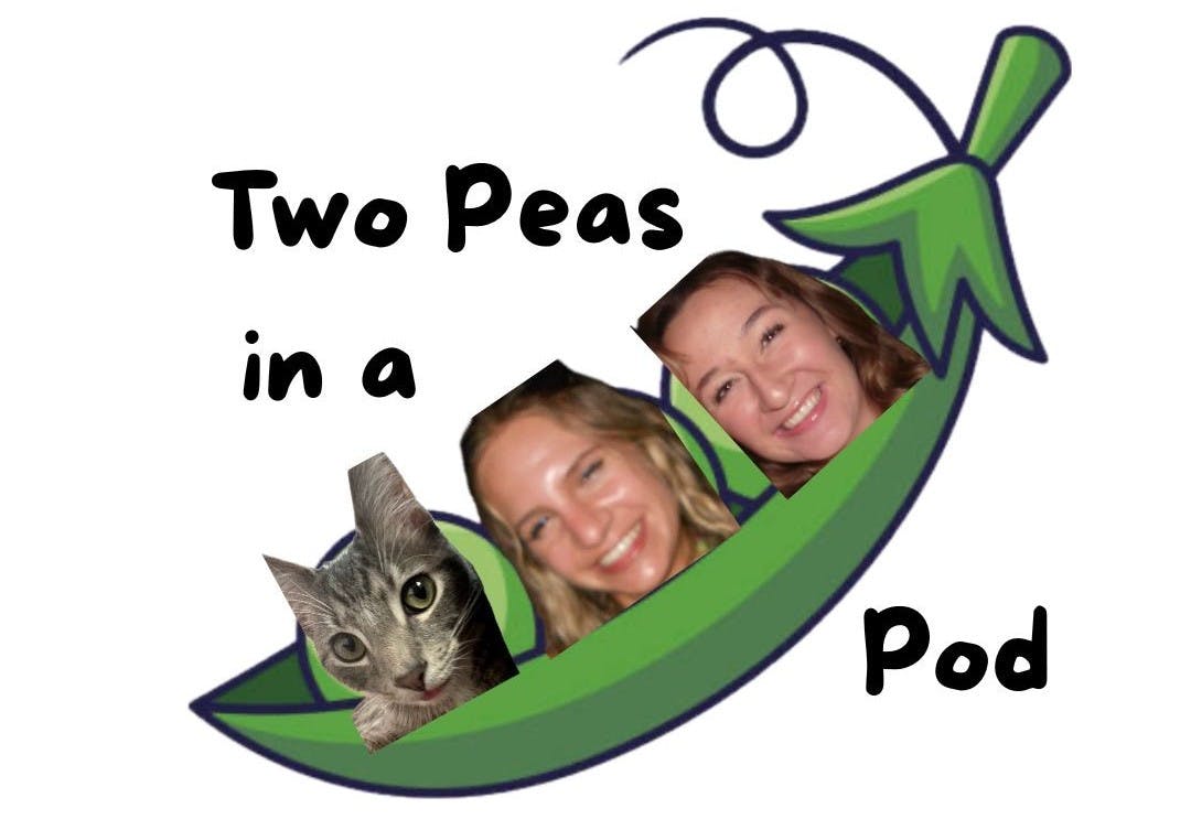 IMG_3133 - Henna Patheja.jpeg