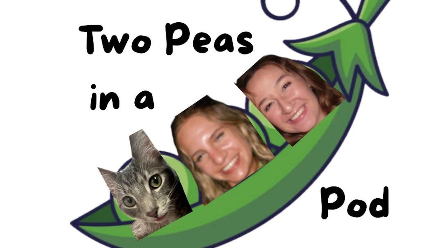 IMG_3133 - Henna Patheja.jpeg